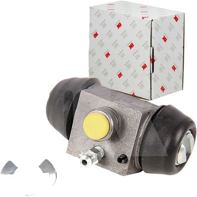 Nk Radbremszylinder Passend Für Ford Transit Mg Mgr Trommelbremse 802531: Radbremszylinder A.b.s.: 2638 Bosch: 0986475005 Brembo: A12433 Car: 3489 Cif Nk Radbremszylinder Passend Für Ford Transit Mg Mgr Trommelbremse 802531: Radbremszylinder A.b.s.: 2638 Bosch: 0986475005 Brembo: A12433 Car: 3489 Cif