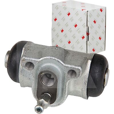 BMW Modell 801511 - Radbremszylinder für Trommelbremse BMW Modell 801511 - Radbremszylinder für Trommelbremse
