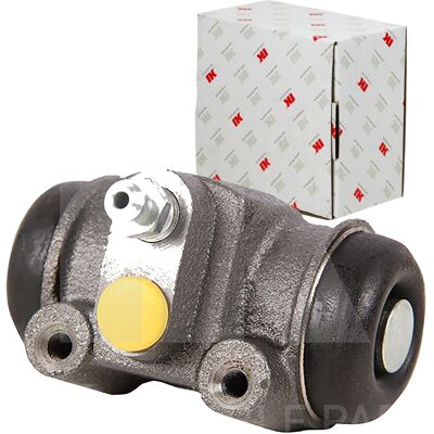 Nk Radbremszylinder Passend Für Ford Maverick Nissan Terrano Trommelbremse: Radbremszylinder A.b.s.: 52916x Aisin: An053 Ashika: 6701187 Ate: 24322217 Nk Radbremszylinder Passend Für Ford Maverick Nissan Terrano Trommelbremse: Radbremszylinder A.b.s.: 52916x Aisin: An053 Ashika: 6701187 Ate: 24322217