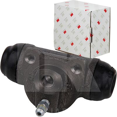 Nk Radbremszylinder Passend Für Alfa Romeo 145 146 Fiat Fiorino Marea Multipla: Radbremszylinder A.b.s.: 52946x Alfa Romeo: 60809966 Ate: 24322011163 Nk Radbremszylinder Passend Für Alfa Romeo 145 146 Fiat Fiorino Marea Multipla: Radbremszylinder A.b.s.: 52946x Alfa Romeo: 60809966 Ate: 24322011163