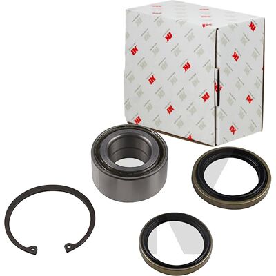 Mitsubishi Radlager - Vorderes Außenlager - 36mm Breite Mitsubishi Radlager - Vorderes Außenlager - 36mm Breite