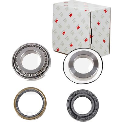 Nk Radlager Hinterachse Außen Passend Für Mitsubishi Delica L200 L400 763017: Radlager A.b.s.: 201439 Ashika: 4425004 Ashika: 4425033 Ashika: 4425040 Nk Radlager Hinterachse Außen Passend Für Mitsubishi Delica L200 L400 763017: Radlager A.b.s.: 201439 Ashika: 4425004 Ashika: 4425033 Ashika: 4425040