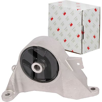 Nk Motorlager für Opel Signum Vectra Saab 9-3 - Motor Typ Nk Motorlager für Opel Signum Vectra Saab 9-3 - Motor Typ
