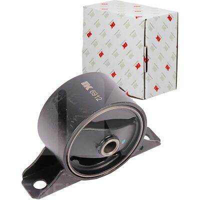Nk Volvo S40 V40 Motorlager - Vorder Gummimetalllager - 0,29kg Nk Volvo S40 V40 Motorlager - Vorder Gummimetalllager - 0,29kg