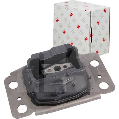 Ford Motorlager - Support vorne links - Passend für Ford Galaxy, Mondeo, S-max, Volvo V70, S80 Ford Motorlager - Support vorne links - Passend für Ford Galaxy, Mondeo, S-max, Volvo V70, S80