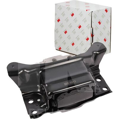 Audi 5Q0199555BG Motorlager - Robuste OEM-Qualität Audi 5Q0199555BG Motorlager - Robuste OEM-Qualität