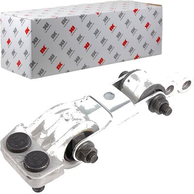 Nk Motorlager - Passend für Volvo S60 S70 S80 V70 XC70 XC90 - Motorlager Nk Motorlager - Passend für Volvo S60 S70 S80 V70 XC70 XC90 - Motorlager