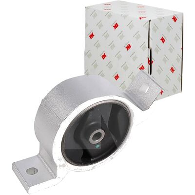 Nk 59722003 Nissan Primera Vorn Motorlager - Motorlager Nk 59722003 Nissan Primera Vorn Motorlager - Motorlager