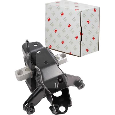 Nk Motorlager Vorne Links Passend Für Audi A1 Seat Cordoba Ibiza Toledo Skoda: Lagerung, Motor 3rg: 40799 Abakus: 23314016 Abakus: 23314024 Audi: 6q01 Nk Motorlager Vorne Links Passend Für Audi A1 Seat Cordoba Ibiza Toledo Skoda: Lagerung, Motor 3rg: 40799 Abakus: 23314016 Abakus: 23314024 Audi: 6q01