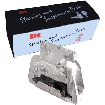 Nk 1k0199262cn Support vorderer Motorhalter - Autoteil Nk 1k0199262cn Support vorderer Motorhalter - Autoteil