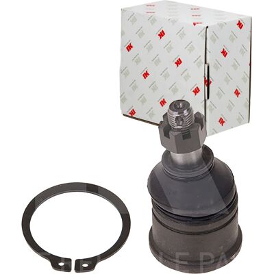 NK 5042604 Traggelenk - Honda Civic, CR-V, CRX NK 5042604 Traggelenk - Honda Civic, CR-V, CRX
