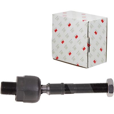 Nk Axialgelenk Spurstange Innen Passend Für Honda Accord 5032628: Axialgelenk, Spurstange A.b.s.: 240446 Ackoja: A261103 Aisin: Jajho008 Ashika: 10304 Nk Axialgelenk Spurstange Innen Passend Für Honda Accord 5032628: Axialgelenk, Spurstange A.b.s.: 240446 Ackoja: A261103 Aisin: Jajho008 Ashika: 10304