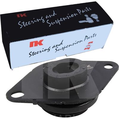 Nk Motorlager für Renault Espace Laguna - Support, Gummi-Metall Nk Motorlager für Renault Espace Laguna - Support, Gummi-Metall