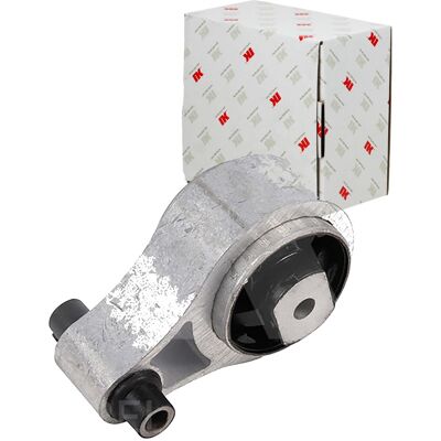 Nk Motorlager Vorne Passend Für Renault Master 59739064: Lagerung, Motor 3rg: 40495 Abakus: 23314450 Bga: Mt9511 Birth: 51571 Corteco: 80001521 Delphi Nk Motorlager Vorne Passend Für Renault Master 59739064: Lagerung, Motor 3rg: 40495 Abakus: 23314450 Bga: Mt9511 Birth: 51571 Corteco: 80001521 Delphi