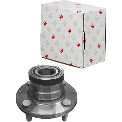 Nk Radlager-satz Hinterachse Passend Für Mitsubishi Carisma Colt Lancer Proton: Radlagersatz A.b.s.: 200292 A.b.s.: 201676 Abakus: 14101327 Ackoja: A3 Nk Radlager-satz Hinterachse Passend Für Mitsubishi Carisma Colt Lancer Proton: Radlagersatz A.b.s.: 200292 A.b.s.: 201676 Abakus: 14101327 Ackoja: A3