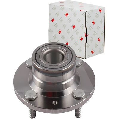 Nk Radlager-satz Hinterachse Passend Für Mitsubishi Carisma Colt Lancer 763010: Radlagersatz A.b.s.: 200292 Abakus: 14101268 Abakus: 14101327 Ackoja: Nk Radlager-satz Hinterachse Passend Für Mitsubishi Carisma Colt Lancer 763010: Radlagersatz A.b.s.: 200292 Abakus: 14101268 Abakus: 14101327 Ackoja: