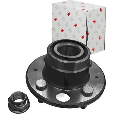 Nk Radlager-satz Hinterachse Passend Für Honda Accord Civic Crx 762618: Radlagersatz A.b.s.: 200525 A.b.s.: 201437 Abakus: 14101221 Ackoja: A260067 Al Nk Radlager-satz Hinterachse Passend Für Honda Accord Civic Crx 762618: Radlagersatz A.b.s.: 200525 A.b.s.: 201437 Abakus: 14101221 Ackoja: A260067 Al
