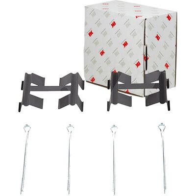 Mini Bremsbelagsatz - GBP281AF, GBP90213, GBP90297 - Bremsbelagsatz Mini Bremsbelagsatz - GBP281AF, GBP90213, GBP90297 - Bremsbelagsatz