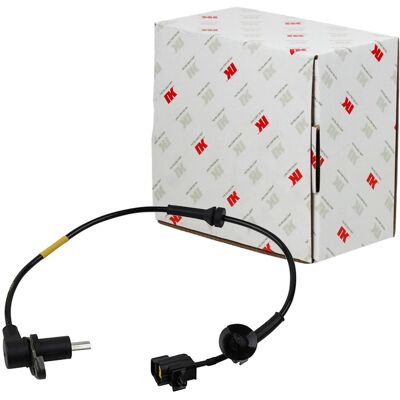 Nk Abs-sensor Raddrehzahl Hinterachse Rechts Passend Für Chevrolet Aveo Daewoo: Sensor, Raddrehzahl A.b.s.: 30810 Abakus: 12003002 Abakus: 12003106 As Nk Abs-sensor Raddrehzahl Hinterachse Rechts Passend Für Chevrolet Aveo Daewoo: Sensor, Raddrehzahl A.b.s.: 30810 Abakus: 12003002 Abakus: 12003106 As