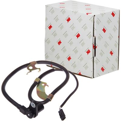 NK 295201 Raddrehzahlsensor - ABS Sensor NK 295201 Raddrehzahlsensor - ABS Sensor