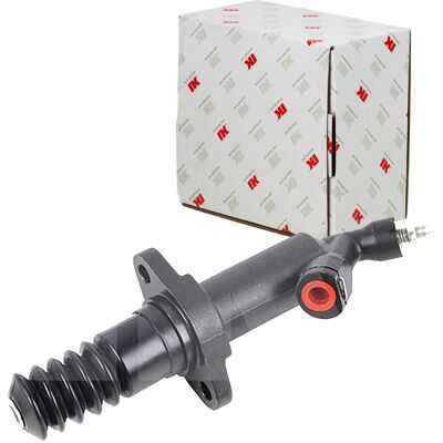 Nk 841508 Kupplungsnehmerzylinder - Kupplung Nk 841508 Kupplungsnehmerzylinder - Kupplung