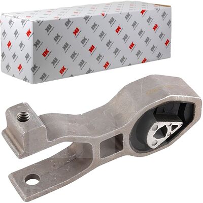 Alfa Romeo Mito Fiat Grande Punto Motorlager - Support vorne Alfa Romeo Mito Fiat Grande Punto Motorlager - Support vorne