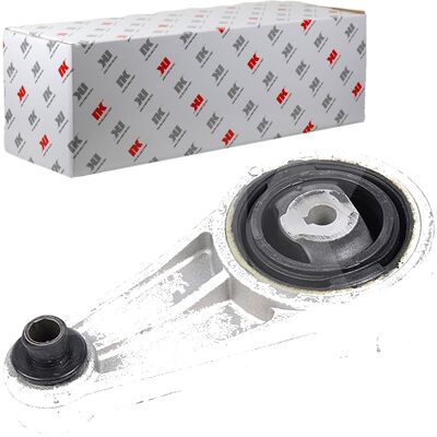 Nk 59739063 Motorlager - Vorne Hinten für Renault Megane Scenic Nk 59739063 Motorlager - Vorne Hinten für Renault Megane Scenic