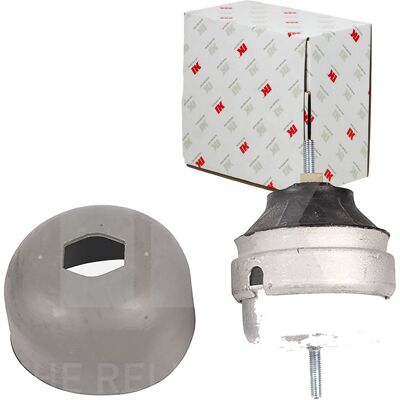 Nk Motorlager Vorne Passend Für Audi A4 A6 Skoda Superb Vw Passat 59747077: Lagerung, Motor 3rg: 40754 Aic: 50407 Audi: 8d0199382ae Audi: 8d0199382m A Nk Motorlager Vorne Passend Für Audi A4 A6 Skoda Superb Vw Passat 59747077: Lagerung, Motor 3rg: 40754 Aic: 50407 Audi: 8d0199382ae Audi: 8d0199382m A