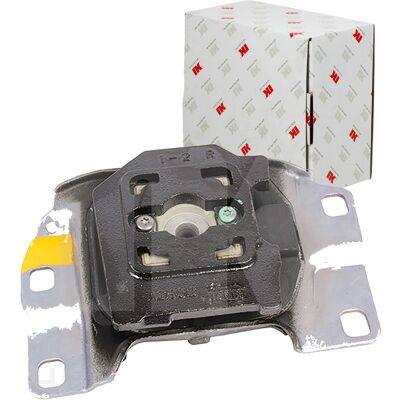 Nk Motorlager Vorne Links Passend Für Ford C-max Focus Grand Tourneo Transit: Lagerung, Motor Bga: Mt9662 Birth: 53339 Birth: 53385 Bogap: V2144100 Co Nk Motorlager Vorne Links Passend Für Ford C-max Focus Grand Tourneo Transit: Lagerung, Motor Bga: Mt9662 Birth: 53339 Birth: 53385 Bogap: V2144100 Co