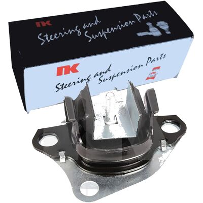 Nk Motorlager Vorderachse Passend Für Renault Megane Scénic 59739028: Lagerung, Motor 3rg: 40670 Abakus: 23314273 Automega: 130079710 Bga: Mt7300 Birt Nk Motorlager Vorderachse Passend Für Renault Megane Scénic 59739028: Lagerung, Motor 3rg: 40670 Abakus: 23314273 Automega: 130079710 Bga: Mt7300 Birt