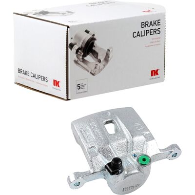 Nk Bremssattel Hinterachse Rechts Passend Für Hyundai Grand Santa 2134118: Bremssattel A.b.s.: 740142 Abakus: 13105073 Ashika: Cal320rjm Ate: 24343117 Nk Bremssattel Hinterachse Rechts Passend Für Hyundai Grand Santa 2134118: Bremssattel A.b.s.: 740142 Abakus: 13105073 Ashika: Cal320rjm Ate: 24343117
