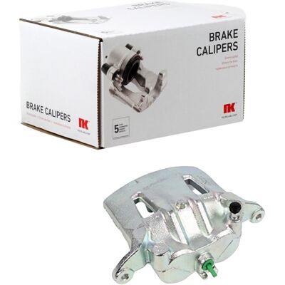 Nk Bremssattel Vorderachse Rechts Passend Für Nissan Evalia Leaf Nv200 2122184: Bremssattel A.b.s.: 740532 Abakus: 13105408 Brembo: F56179 Brembo: F56 Nk Bremssattel Vorderachse Rechts Passend Für Nissan Evalia Leaf Nv200 2122184: Bremssattel A.b.s.: 740532 Abakus: 13105408 Brembo: F56179 Brembo: F56