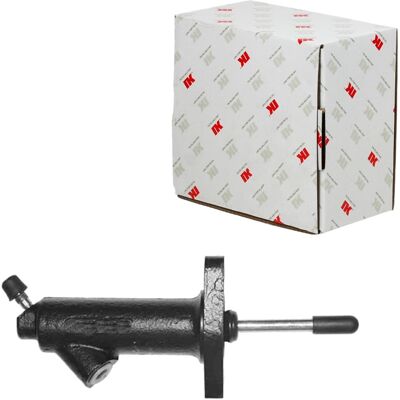 Nk Kupplungsnehmerzylinder Passend Für Bmw 3 5 7 841503: Nehmerzylinder, Kupplung A.b.s.: 41799 Ate: 03252236013 Bmw: 21521106516 Bmw: 21521114536 Bmw Nk Kupplungsnehmerzylinder Passend Für Bmw 3 5 7 841503: Nehmerzylinder, Kupplung A.b.s.: 41799 Ate: 03252236013 Bmw: 21521106516 Bmw: 21521114536 Bmw