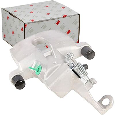 Daimler Jaguar Hinterachse Bremssattel - Aluminium, Rechts, Passend für 20mm belüftete Scheiben Daimler Jaguar Hinterachse Bremssattel - Aluminium, Rechts, Passend für 20mm belüftete Scheiben
