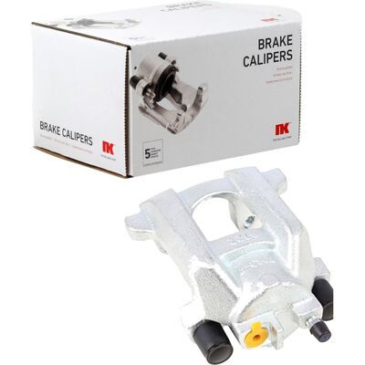 NK 219340 - Bremssattel für Jeep Grand NK 219340 - Bremssattel für Jeep Grand