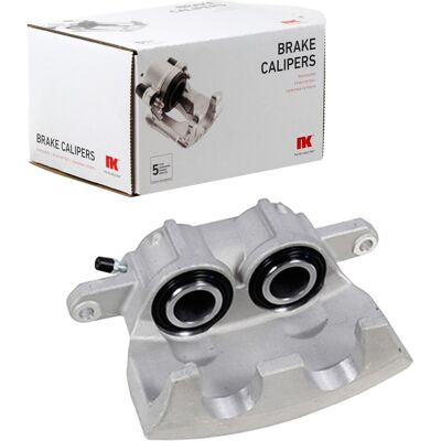 Chrysler K05137670AA, K05137670AB Bremssattel - Bremsenkomponente Chrysler K05137670AA, K05137670AB Bremssattel - Bremsenkomponente