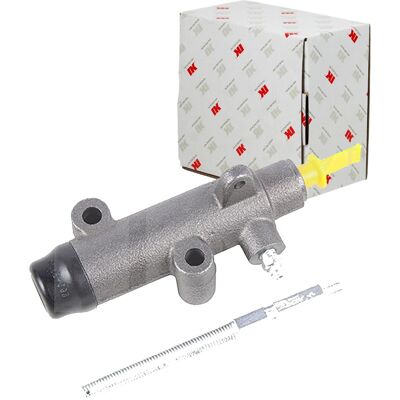 NK - 842301 - 12x1.25 - 46,8mm - Kupplungsnehmerzylinder NK - 842301 - 12x1.25 - 46,8mm - Kupplungsnehmerzylinder