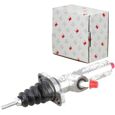 Nk 834703 - Gusseisen Kupplung Geberzylinder für Audi V8 Nk 834703 - Gusseisen Kupplung Geberzylinder für Audi V8