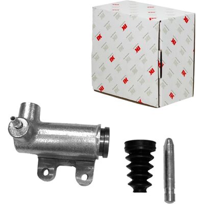 Nk Kupplungsnehmerzylinder Passend Für Alfa Romeo 145 146 155 Gtv Spider Fiat: Nehmerzylinder, Kupplung A.b.s.: 61917x A.b.s.: 61959x Alfa Romeo: 0046 Nk Kupplungsnehmerzylinder Passend Für Alfa Romeo 145 146 155 Gtv Spider Fiat: Nehmerzylinder, Kupplung A.b.s.: 61917x A.b.s.: 61959x Alfa Romeo: 0046