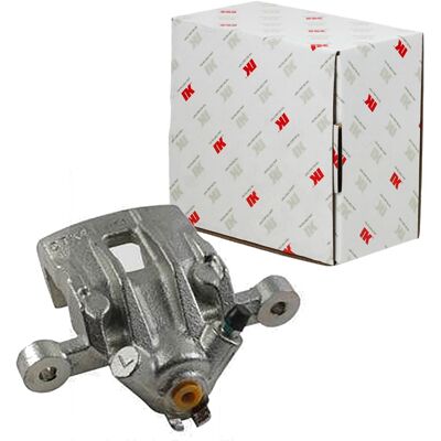 NK 213551 Bremssattel - Hyundai Accent, Kia Rio NK 213551 Bremssattel - Hyundai Accent, Kia Rio