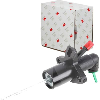 Nk Kupplungsgeberzylinder Passend Für Audi A3 Tt Seat Leon Toledo Skoda Octavia: Geberzylinder, Kupplung A.b.s.: 41043 Ate: 24241517013 Audi: 1j172138 Nk Kupplungsgeberzylinder Passend Für Audi A3 Tt Seat Leon Toledo Skoda Octavia: Geberzylinder, Kupplung A.b.s.: 41043 Ate: 24241517013 Audi: 1j172138