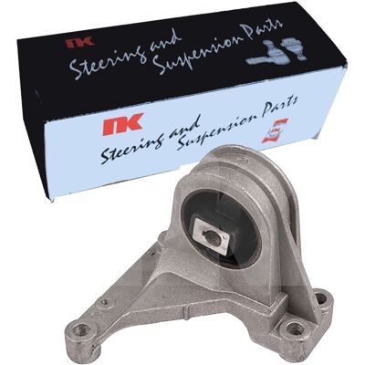 Volvo Motorlager - Unterstützung für S60, S70, S80, V70, XC70, XC90 - OEM-Qualität Volvo Motorlager - Unterstützung für S60, S70, S80, V70, XC70, XC90 - OEM-Qualität