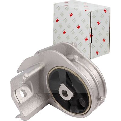 Nk Motorlager Vorne Passend Für Renault Megane 59739069: Lagerung, Motor Birth: 5311 Corteco: 21652470 Delphi: Tem050 Ets: 22st581 Febi Bilstein: 1202 Nk Motorlager Vorne Passend Für Renault Megane 59739069: Lagerung, Motor Birth: 5311 Corteco: 21652470 Delphi: Tem050 Ets: 22st581 Febi Bilstein: 1202