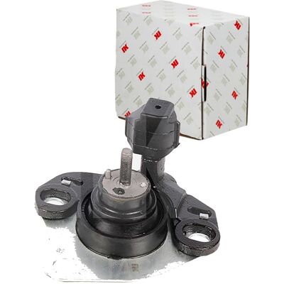 Nk Renault Motorlager - Vorne Rechts - Hydrolager - 1,37kg Nk Renault Motorlager - Vorne Rechts - Hydrolager - 1,37kg