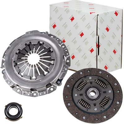 Nk Kupplungssatz Mit Lager Passend Für Hyundai I10 I20 Kia Picanto Rio 133419: Kupplungssatz Ackoja: A520008 Ackoja: A520029 Ackoja: A530001 Aisin: Ky Nk Kupplungssatz Mit Lager Passend Für Hyundai I10 I20 Kia Picanto Rio 133419: Kupplungssatz Ackoja: A520008 Ackoja: A520029 Ackoja: A530001 Aisin: Ky