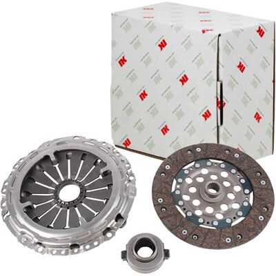Nk Kupplungssatz Mit Lager Passend Für Citroën C5 C8 Evasion Jumpy Fiat Scudo: Kupplungssatz Aisin: Kepe08 Aisin: Keps17 Aisin: Skepe08 Blue Print: Ad Nk Kupplungssatz Mit Lager Passend Für Citroën C5 C8 Evasion Jumpy Fiat Scudo: Kupplungssatz Aisin: Kepe08 Aisin: Keps17 Aisin: Skepe08 Blue Print: Ad