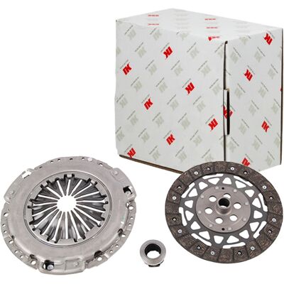 Mini 131548 - Kupplungssatz mit Lager Mini 131548 - Kupplungssatz mit Lager