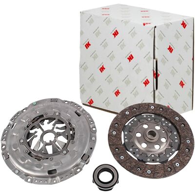 Nk Kupplungssatz Mit Lager Passend Für Audi A3 Tt Seat Altea Leon Toledo Skoda: Kupplungssatz Aisin: Kevg32 Aisin: Kevg33 Aisin: Kevg34 Aisin: Kevg38 Nk Kupplungssatz Mit Lager Passend Für Audi A3 Tt Seat Altea Leon Toledo Skoda: Kupplungssatz Aisin: Kevg32 Aisin: Kevg33 Aisin: Kevg34 Aisin: Kevg38