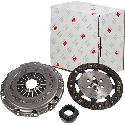 Nk Kupplungssatz Mit Lager Passend Für Bmw 3 5 131542: Kupplungssatz Aisin: Kebm02 Aisin: Skebm02 Blue Print: Adb113015 Blue Print: Adb113025 Bmw: 212 Nk Kupplungssatz Mit Lager Passend Für Bmw 3 5 131542: Kupplungssatz Aisin: Kebm02 Aisin: Skebm02 Blue Print: Adb113015 Blue Print: Adb113025 Bmw: 212