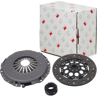 Nk Kupplungssatz Mit Lager Passend Für Audi A4 A6 Cabriolet Seat Exeo Skoda: Kupplungssatz Aisin: Kevw19 Aisin: Skevw19 Audi: 06b198141 Audi: 06b19814 Nk Kupplungssatz Mit Lager Passend Für Audi A4 A6 Cabriolet Seat Exeo Skoda: Kupplungssatz Aisin: Kevw19 Aisin: Skevw19 Audi: 06b198141 Audi: 06b19814
